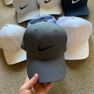 Nike Dri-FIT Legacy91 Hat